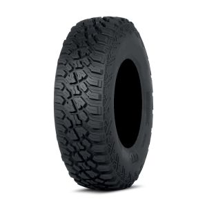 ITP Tenacity XNR (10ply) Radial ATV Tire [33x9.5-15]