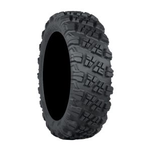 ITP Versa Cross V3 (8ply) Radial ATV Tire [28x10-18]