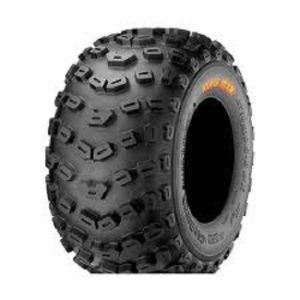 Kenda Klaw XC (XCR) (6ply) ATV Tire Rear [22x11-10]