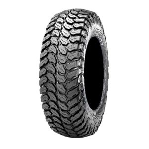 Maxxis Liberty Radial (8ply) ATV Tire [29x9.5-16]