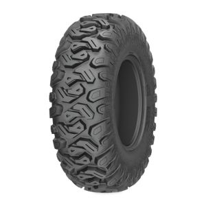 Kenda Mastodon HT (8ply) ATV Tire [26x11-12]