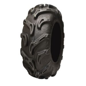 ITP Mayhem (6ply) ATV Tire [26x11-12]