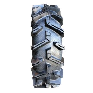 EFX MotoBoss (6ply) ATV Tire [34x10-16]