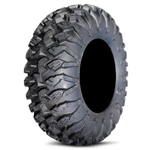 EFX MotoClaw (6ply) ATV Tire [26x9-12]