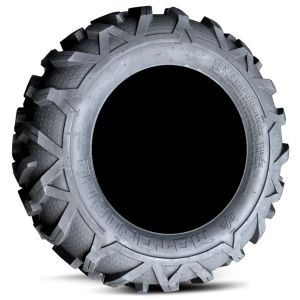 EFX MotoForce (6ply) ATV Tire [26x10-14]