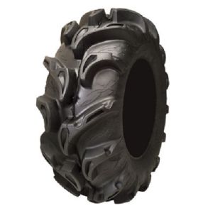 ITP Mega Mayhem (6ply) ATV Tire [28x11-12]