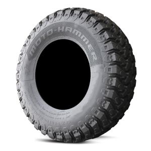 EFX MotoHammer (8ply) Radial ATV Tire [28x10-14]