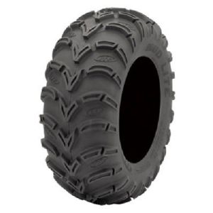 ITP Mud Lite AT (6ply) ATV Tire [23x8-10]