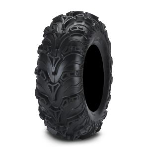 ITP Mud Lite II (6ply) ATV Tire [30x9-14]