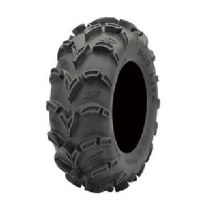 ITP Mud Lite XL (6ply) ATV Tire [26x10-12]