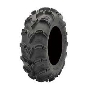 ITP Mud Lite XL (6ply) ATV Tire [25x8-12]