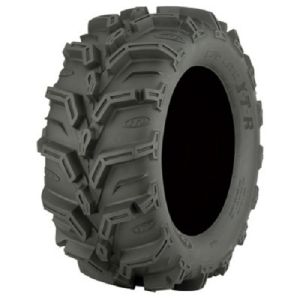 ITP Mud Lite XTR Radial (6ply) ATV Tire [27x9-12]