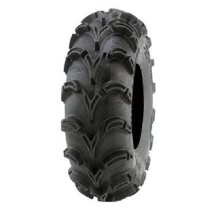 ITP Mud Lite XXL (6ply) ATV Tire [30x12-12]