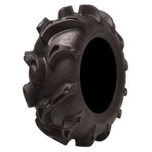 ITP Monster Mayhem (6ply) ATV Tire [30x9-14]