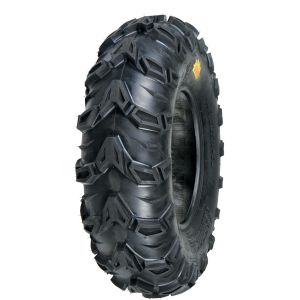 Sedona Mud Rebel (6ply) ATV Tire [27x10-14]