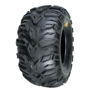 Sedona Mud Rebel (6ply) ATV Tire [23x10-10]