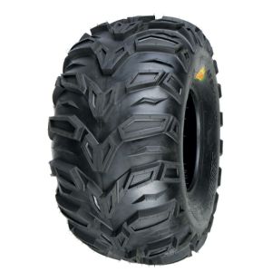 Sedona Mud Rebel (6ply) ATV Tire [25x10-12]