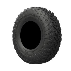 EFX Gripper M/T (8ply) ATV/UTV Tire [30x10-14]