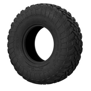 EFX Gripper Race (10ply) Radial ATV/UTV Tire [30x10-15]