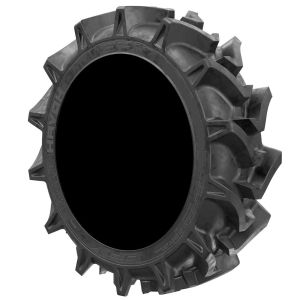 EFX MotoHavok (6ply) ATV Tire [32x8.5-16]