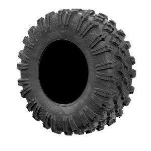 EFX MotoRavage (8ply) Radial ATV/UTV Tire [30x10-14]