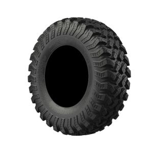 EFX MotoRally (8ply) Radial ATV/UTV Tire [28x10-15]