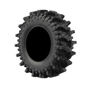 EFX MotoSlayer (6ply) ATV/UTV Tire [50x10.5-24]
