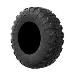 EFX MotoVator R/T (8ply) Radial ATV Tire [32x9.5-15]