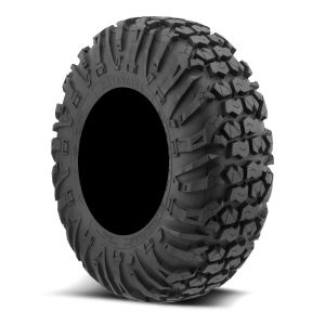 EFX MotoVator (8ply) Radial ATV Tire [30x9.5-15]