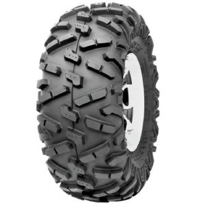 Maxxis BigHorn 2.0 Radial (6ply) ATV Tire [25x8-12]