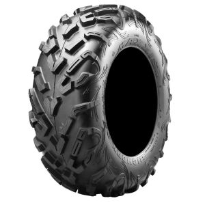 Maxxis BigHorn 3.0 Radial (6ply) ATV Tire [26x9-14]