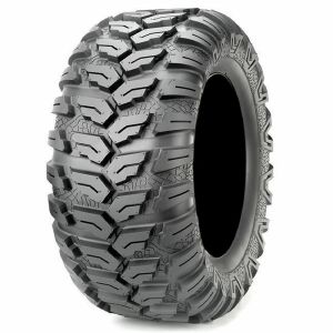 Maxxis Ceros Radial (6ply) ATV Tire [27x11-14]