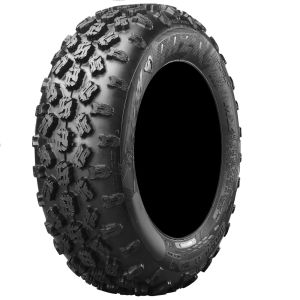 Maxxis Razr Plus MX (4ply) ATV Tire [20x6-10]