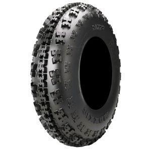 Maxxis Razr 2 (6ply) ATV Tire Front [23x7-10]