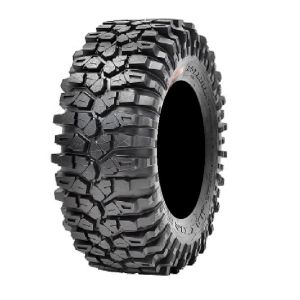 Maxxis Roxxzilla Radial (8ply) ATV Tire [37x10-17]