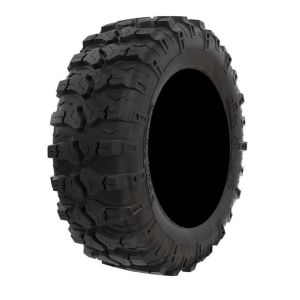 Pro Armor Dual Threat (10ply) Radial ATV Tire [29x11-14]