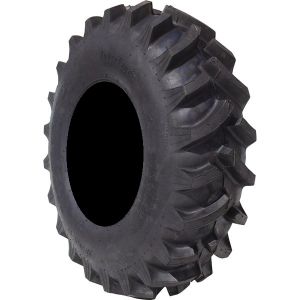 Interco Tire Interforce R1 (6ply) ATV Tire [30x10-14]