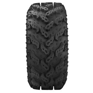 Interco Tire Reptile Radial (6ply) ATV Tire [30x10-14]