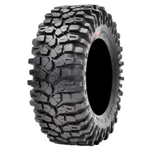 Maxxis Roxxzilla 396 Radial (8ply) ATV Tire [30x10-14]