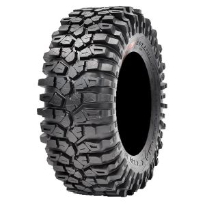 Maxxis Roxxzilla Radial (8ply) ATV Tire [35x10-14]