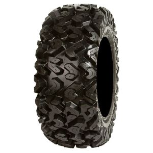 Sedona Rip Saw R/T (8ply) ATV Tire [30x10-14]