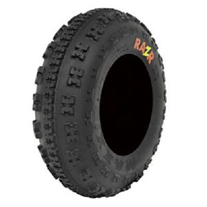 Maxxis Razr (4ply) ATV Tire Front [22x7-10]