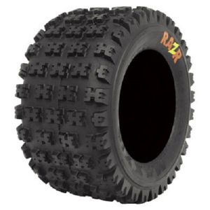 Maxxis Razr (4ply) ATV Tire Rear [20x11-9]