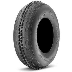 Super ATV SandCat DT (2ply) ATV Front Tire [32x11-15]