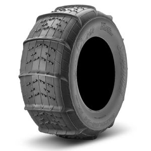 Super ATV SandCat P12 (2ply) ATV Rear Tire [30x13-14]