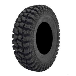 Super ATV Warrior AT (8ply) ATV Tire [32x10-14]