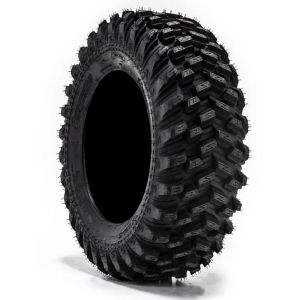 Super ATV Warrior XT (8ply) ATV Tire [30x10-14]