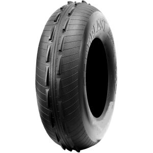 CST SandBlast (2ply) ATV Tire [28x10-14]