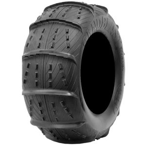 CST SandBlast (2ply) ATV Tire [28x12-14]