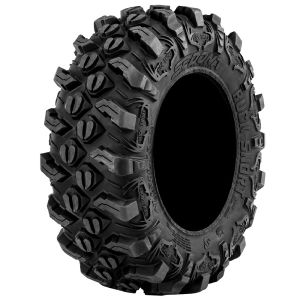 Sedona Buck Snort (6ply) ATV Tire [27x11-14]